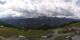 Arosa 12.07.2025 12:25