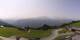 Arosa 08.06.2025 12:25