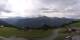 Arosa 02.07.2025 12:25