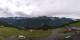 Arosa 14.07.2025 12:25