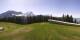 Gryon 30.04.2025 12:25