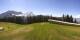 Gryon 30.04.2025 12:25