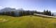 Gryon 10.07.2025 12:25