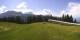 Gryon 03.07.2025 12:25
