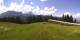 Gryon 22.06.2025 12:25