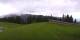 Gryon 20.05.2025 12:25