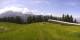 Gryon 14.06.2025 12:25
