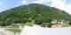 Fiesch 15.06.2025 12:25