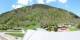 Fiesch 30.04.2025 12:25