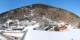 Fiesch 20.01.2025 12:29