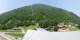 Fiesch 09.06.2025 12:25