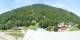 Fiesch 14.06.2025 12:25