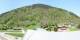 Fiesch 29.04.2025 12:25