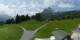 Braunwald 15.06.2025 12:25