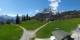 Braunwald 30.04.2025 12:25