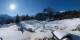 Braunwald 20.01.2025 12:29