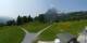 Braunwald 09.06.2025 12:25