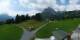 Braunwald 03.07.2025 12:25