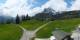 Braunwald 25.04.2025 12:26