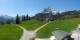 Braunwald 29.04.2025 12:25