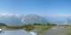 Verbier 09.06.2025 12:25