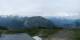 Verbier 06.07.2025 12:25