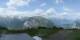 Verbier 14.06.2025 12:25
