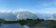 Verbier 14.06.2025 12:25
