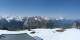 Verbier 29.04.2025 12:25