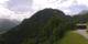 Luchsingen 15.06.2025 12:25