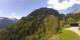 Luchsingen 30.04.2025 12:25