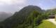 Luchsingen 09.06.2025 12:25