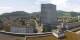 Pratteln 15.06.2025 12:25