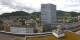 Pratteln 08.07.2025 12:25
