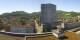 Pratteln 30.04.2025 12:25