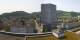 Pratteln 09.06.2025 12:25