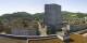Pratteln 29.04.2025 12:25