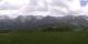 Lenk im Simmental 15.06.2025 12:26