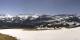Lenk im Simmental 30.04.2025 12:26