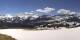 Lenk im Simmental 30.04.2025 12:26