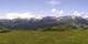 Lenk im Simmental 09.07.2025 12:26
