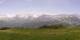 Lenk im Simmental 08.06.2025 12:26