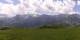 Lenk im Simmental 21.06.2025 12:26