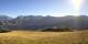 Lenk im Simmental 04.11.2024 12:30