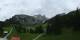 Flims 15.06.2025 12:26