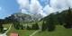 Flims 19.06.2025 12:26
