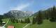 Flims 09.06.2025 12:26