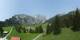 Flims 09.06.2025 12:26