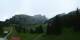 Flims 02.07.2025 12:26