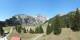 Flims 29.04.2025 12:26